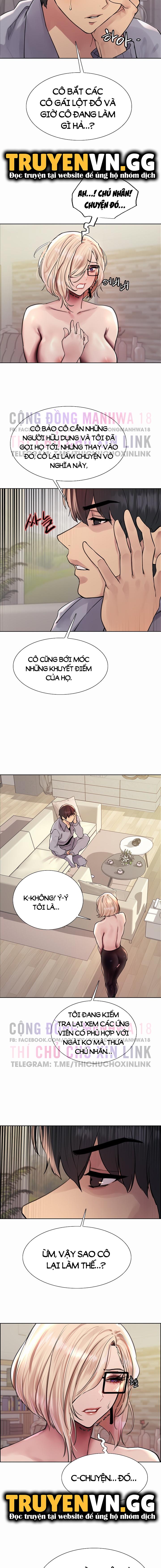 dong-ho-ngung-dong-thoi-gian-chap-77-10 integer