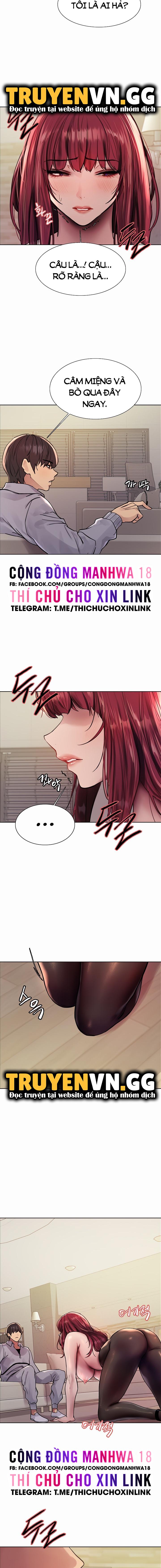 dong-ho-ngung-dong-thoi-gian-chap-77-12 integer