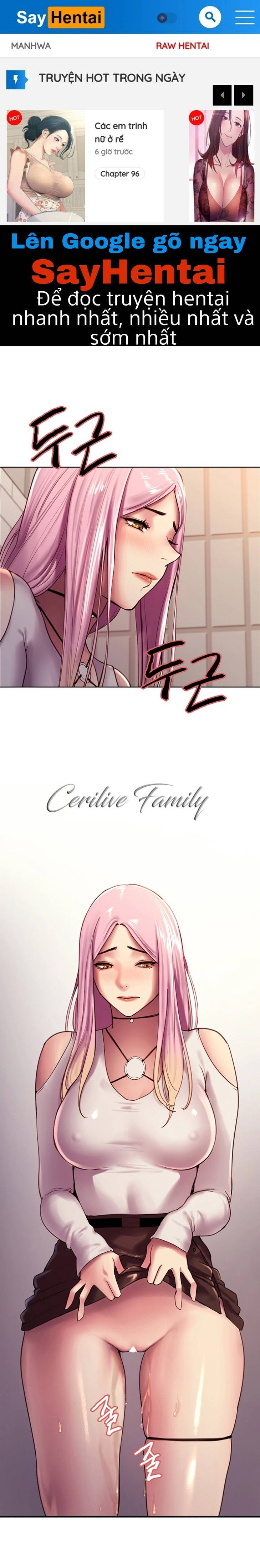 dong-ho-ngung-dong-thoi-gian-chap-8-0 integer