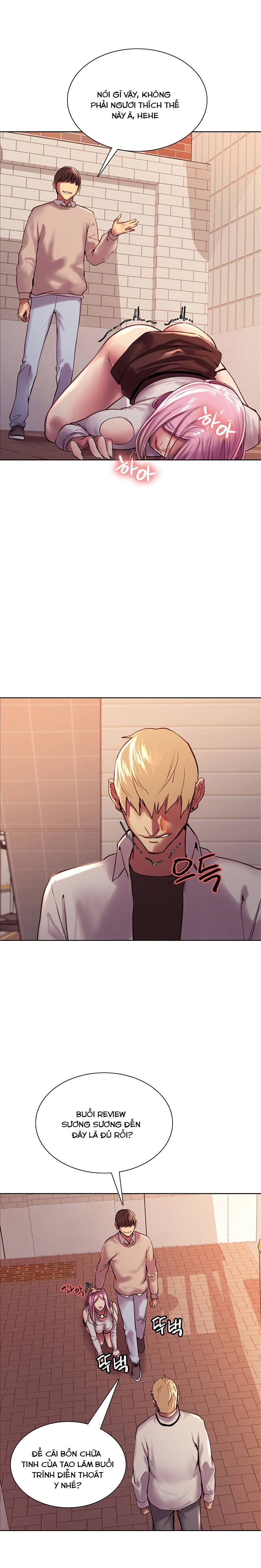 dong-ho-ngung-dong-thoi-gian-chap-8-7 integer