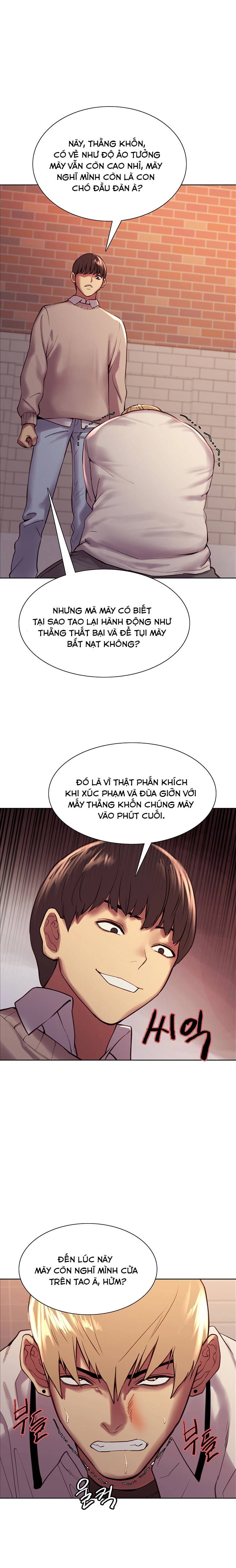 dong-ho-ngung-dong-thoi-gian-chap-8-9 integer