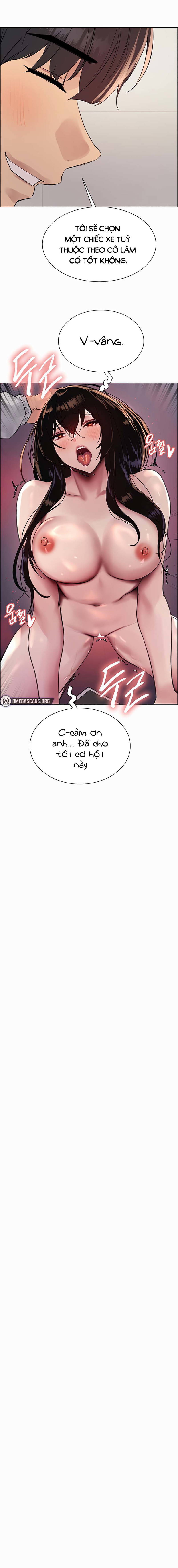 dong-ho-ngung-dong-thoi-gian-chap-80-9 integer