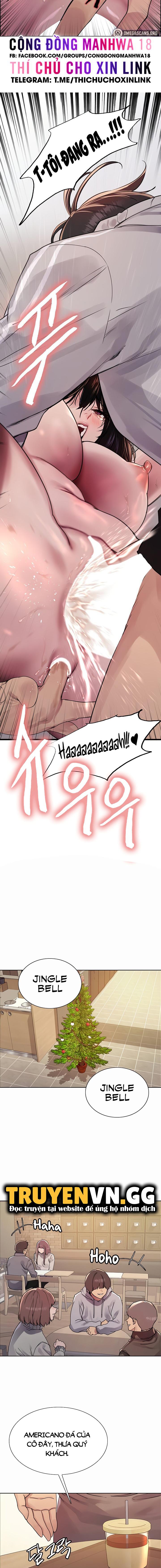 dong-ho-ngung-dong-thoi-gian-chap-82-2 integer