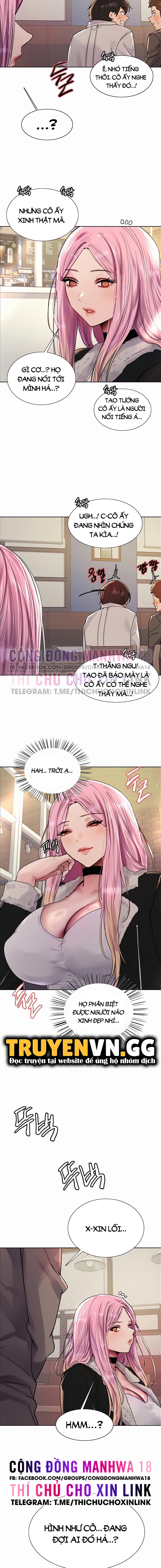 dong-ho-ngung-dong-thoi-gian-chap-82-5 integer