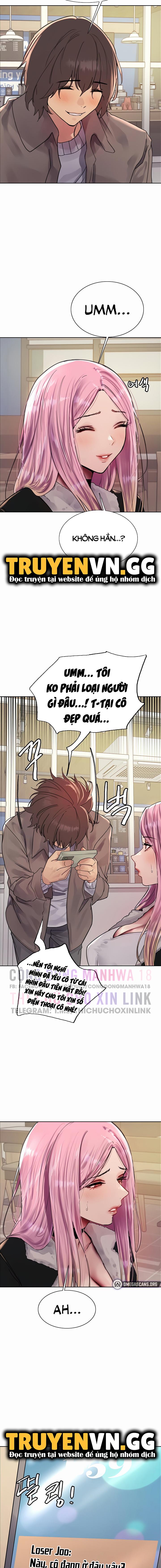 dong-ho-ngung-dong-thoi-gian-chap-82-6 integer