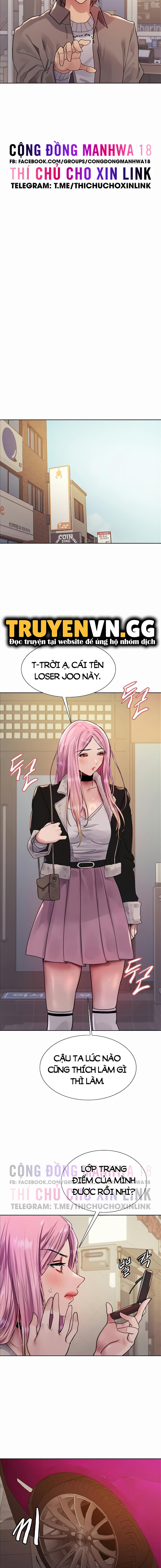 dong-ho-ngung-dong-thoi-gian-chap-82-8 integer