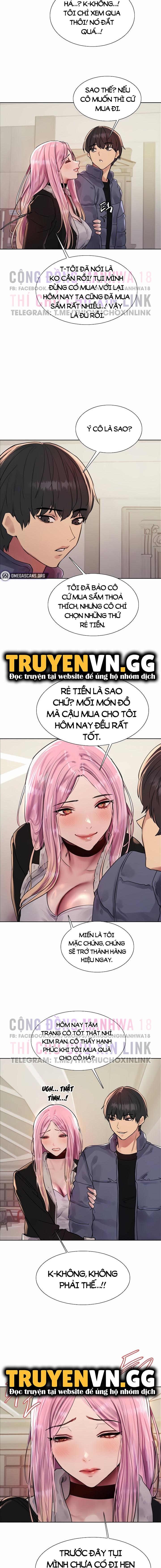 dong-ho-ngung-dong-thoi-gian-chap-82-14 integer