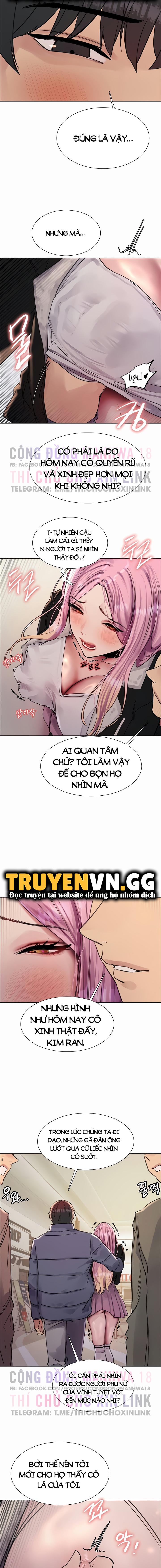 dong-ho-ngung-dong-thoi-gian-chap-82-16 integer