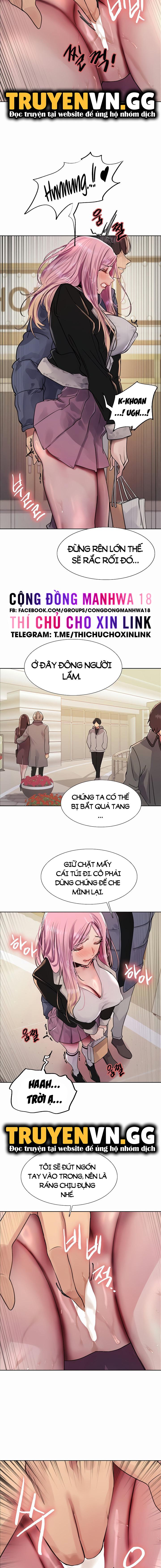 dong-ho-ngung-dong-thoi-gian-chap-82-18 integer