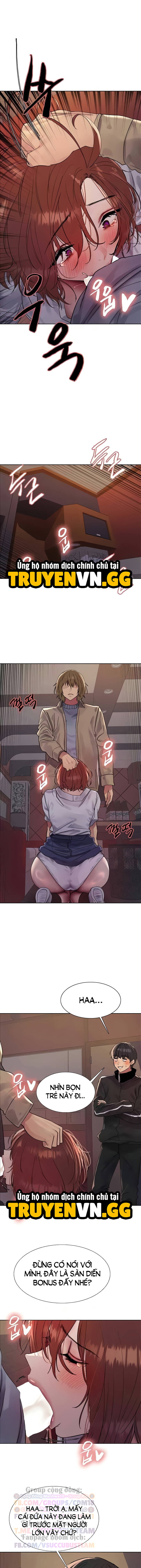 dong-ho-ngung-dong-thoi-gian-chap-85-12 integer