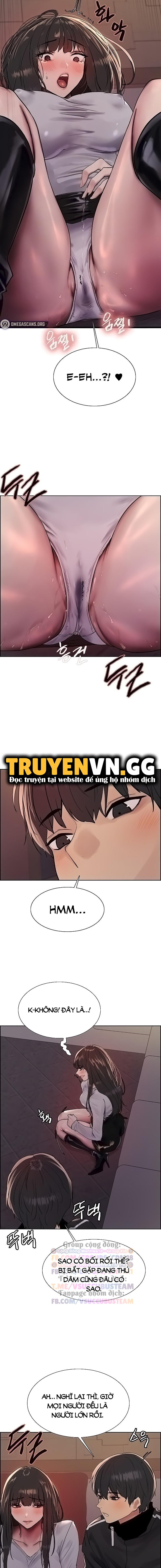 dong-ho-ngung-dong-thoi-gian-chap-86-2 integer