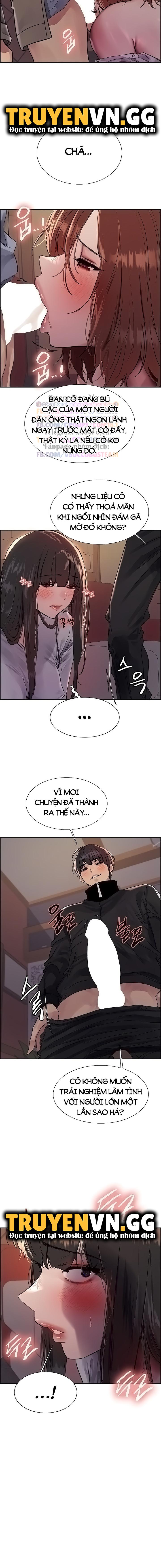 dong-ho-ngung-dong-thoi-gian-chap-86-4 integer