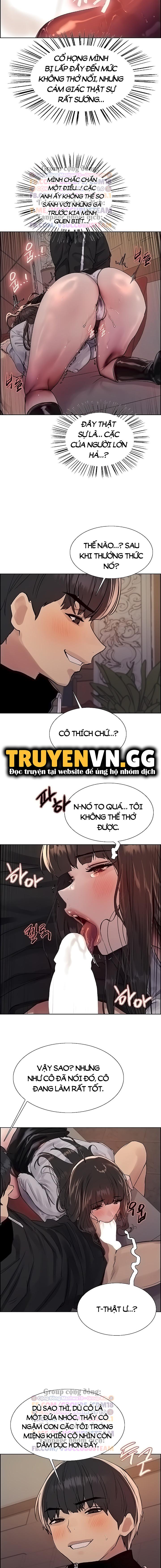 dong-ho-ngung-dong-thoi-gian-chap-86-9 integer