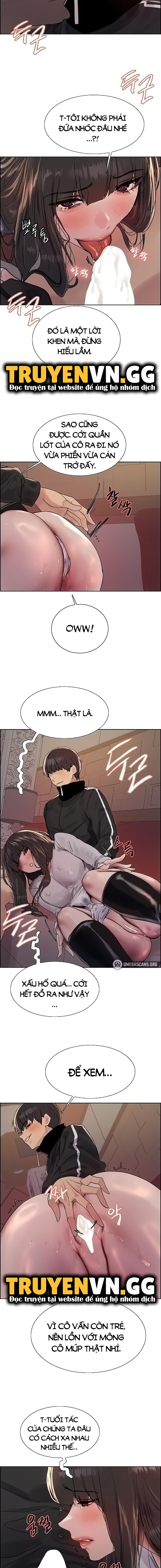 dong-ho-ngung-dong-thoi-gian-chap-86-10 integer