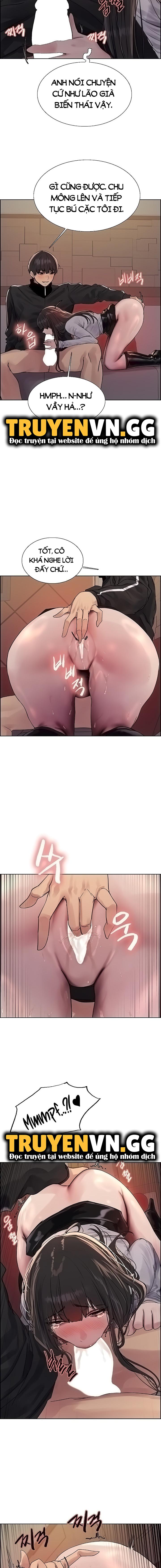 dong-ho-ngung-dong-thoi-gian-chap-86-11 integer