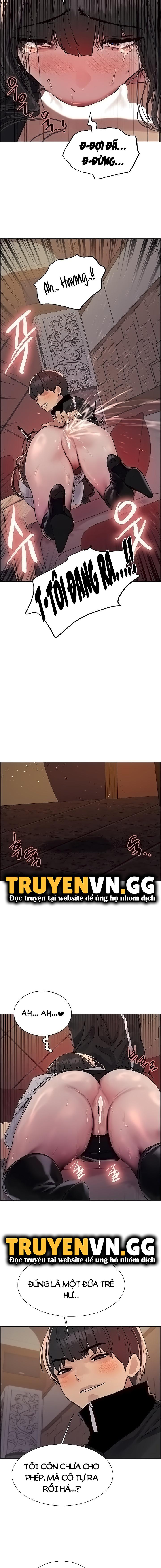 dong-ho-ngung-dong-thoi-gian-chap-86-13 integer