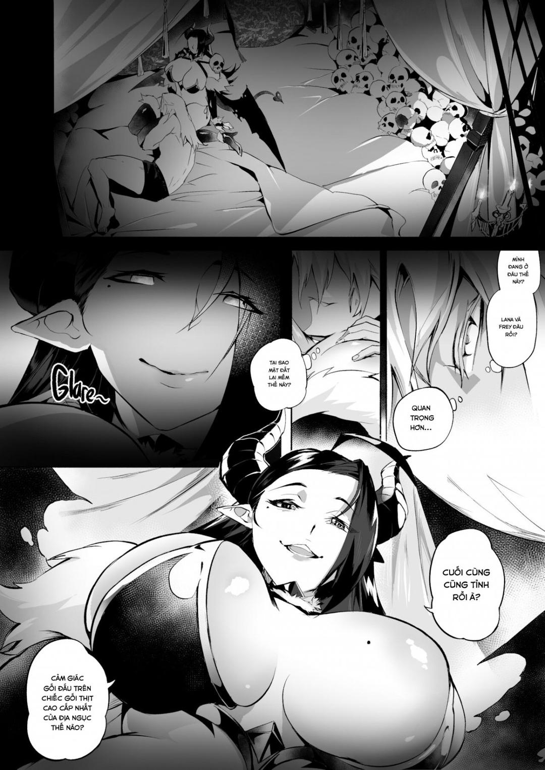 vandella-special-chap-0-12 integer