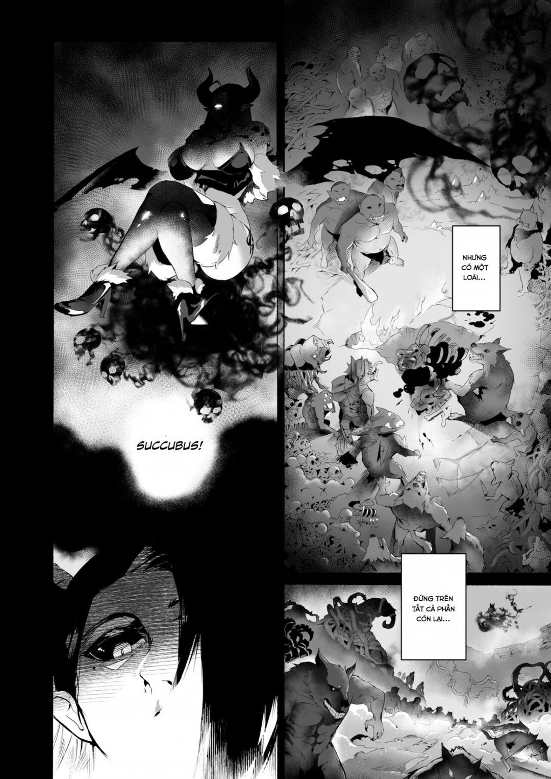 vandella-special-chap-0-2 integer