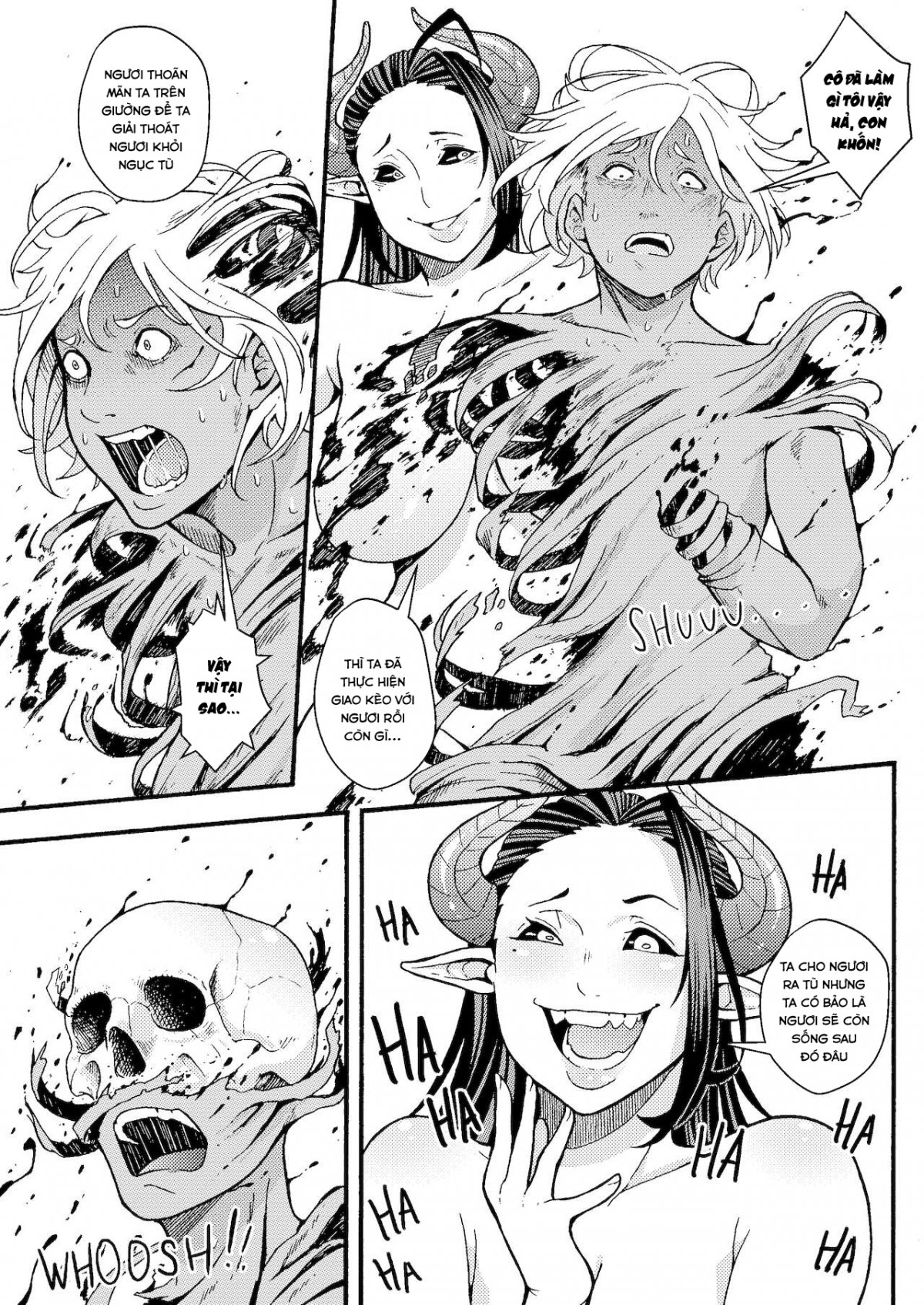 vandella-special-chap-0-43 integer