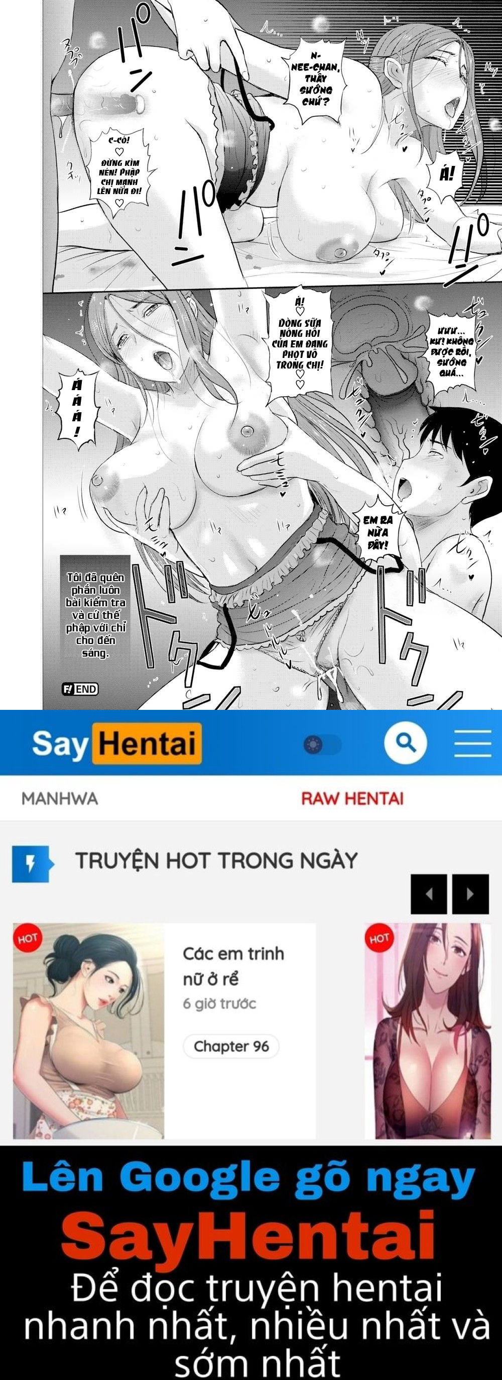 nhat-ky-di-thoa-cua-chi-hang-xom-chap-0-18 integer