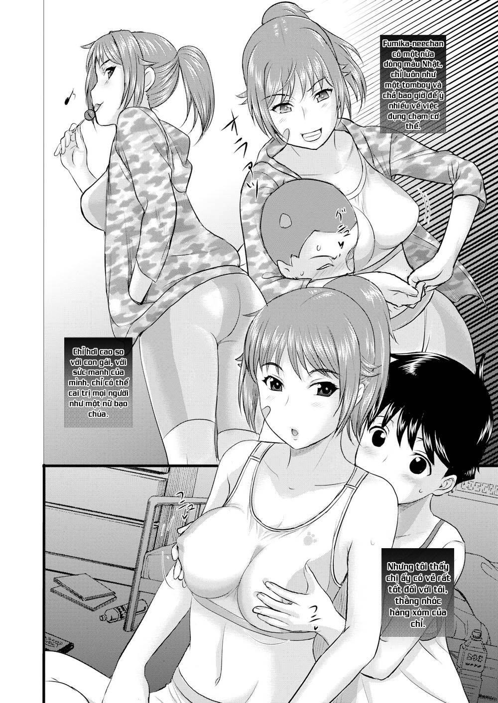 nhat-ky-di-thoa-cua-chi-hang-xom-chap-0-2 integer