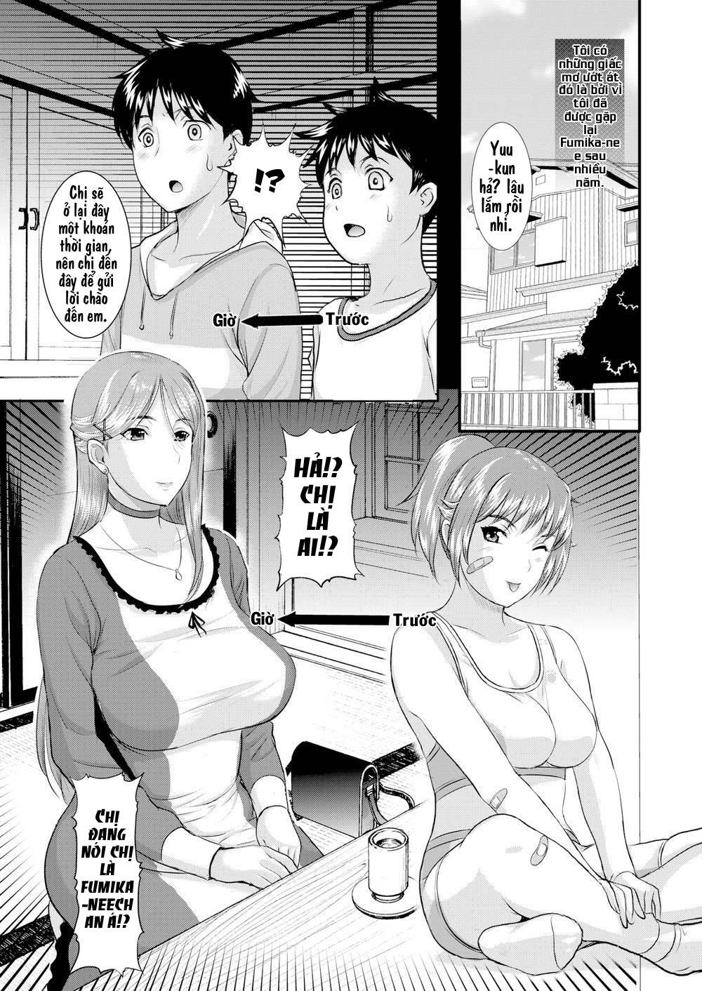 nhat-ky-di-thoa-cua-chi-hang-xom-chap-0-5 integer