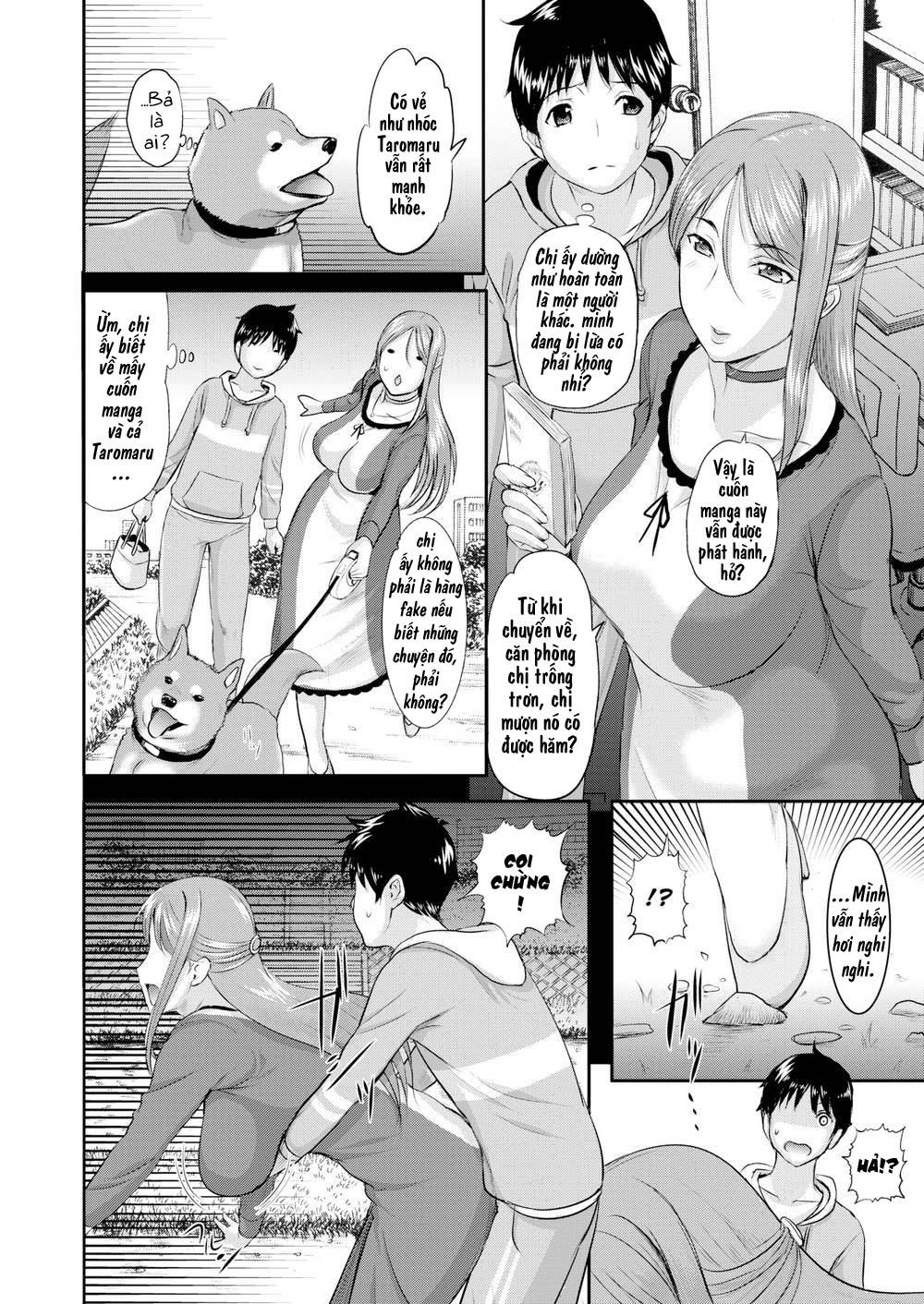 nhat-ky-di-thoa-cua-chi-hang-xom-chap-0-6 integer