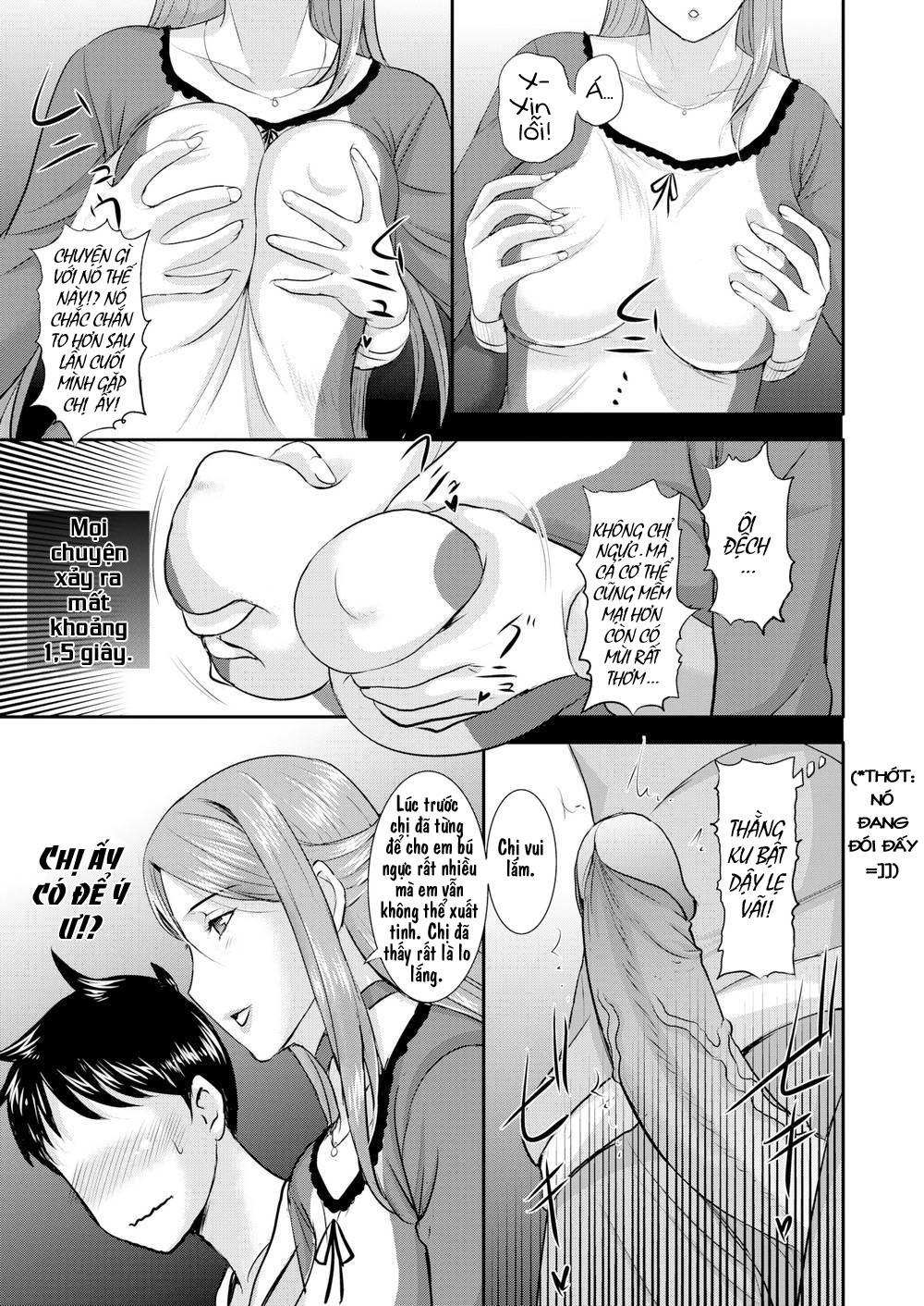 nhat-ky-di-thoa-cua-chi-hang-xom-chap-0-7 integer