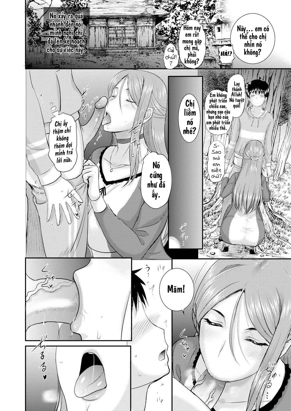 nhat-ky-di-thoa-cua-chi-hang-xom-chap-0-8 integer