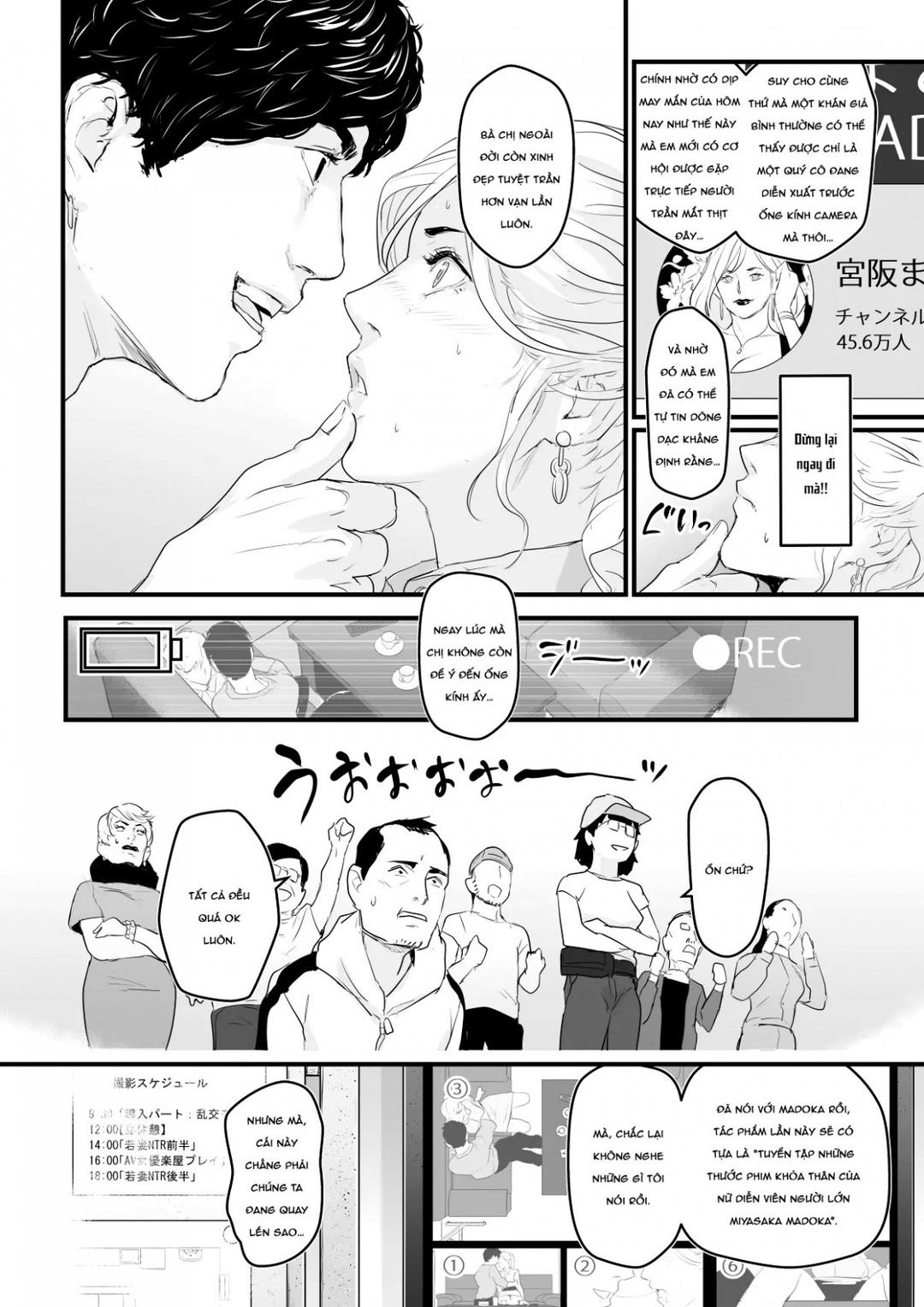 nhat-ky-lam-dien-vien-av-chap-1-29 integer