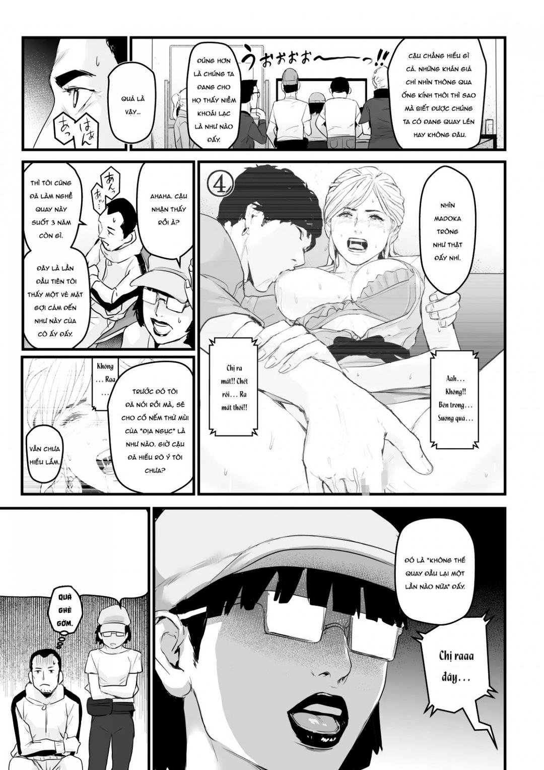 nhat-ky-lam-dien-vien-av-chap-1-30 integer