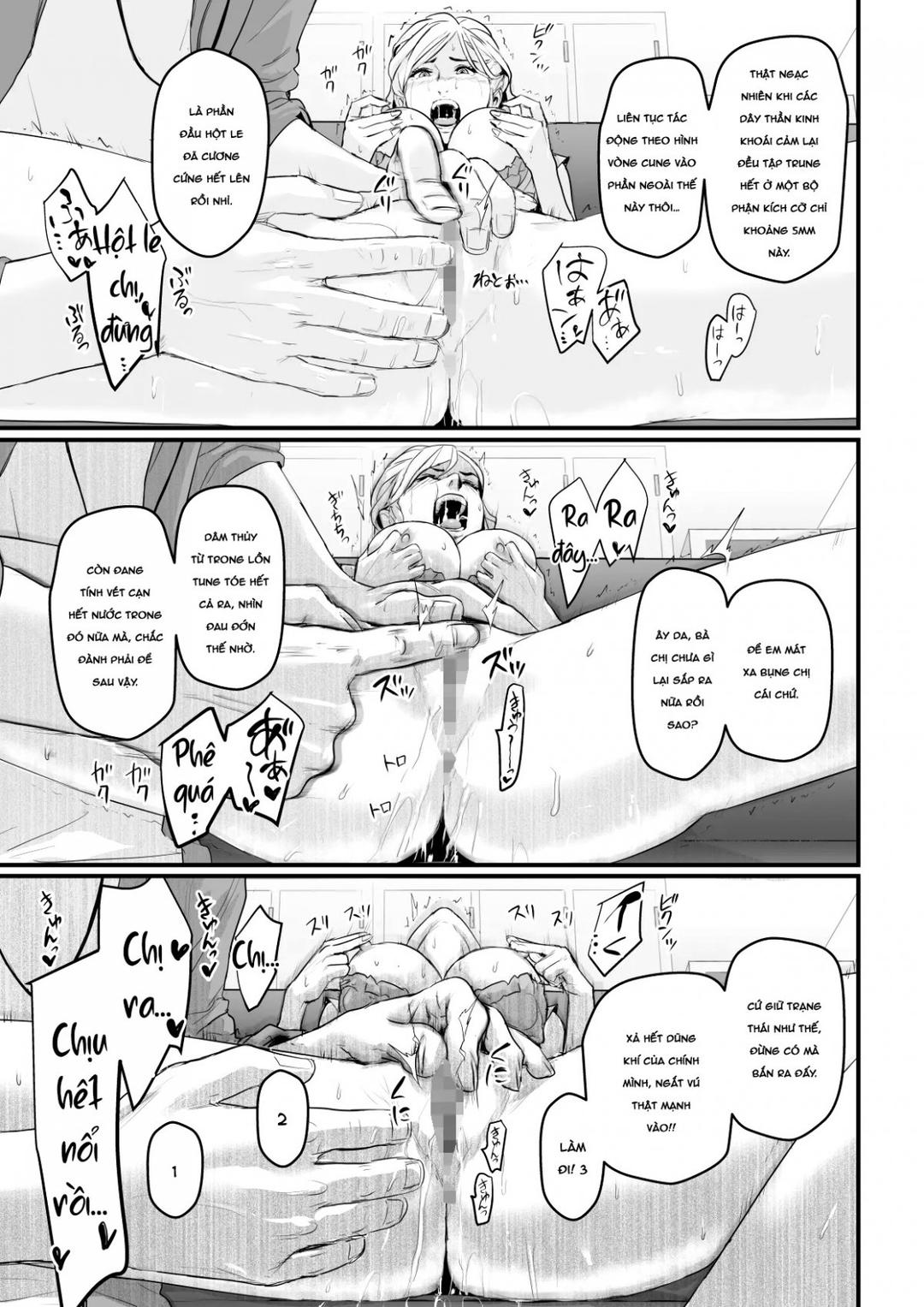 nhat-ky-lam-dien-vien-av-chap-1-34 integer