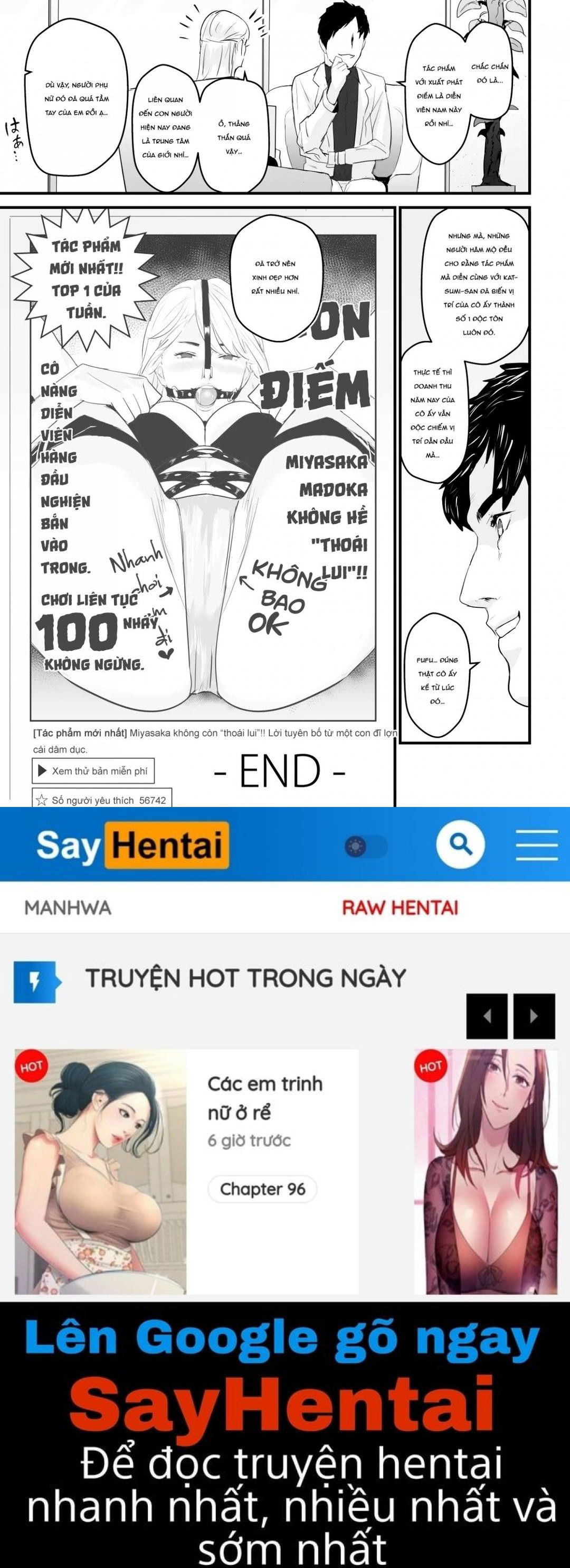 nhat-ky-lam-dien-vien-av-chap-1-57 integer