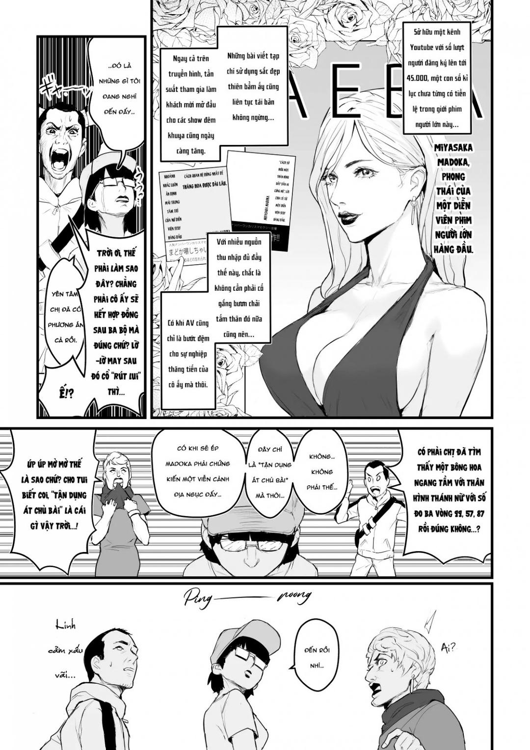 nhat-ky-lam-dien-vien-av-chap-1-6 integer