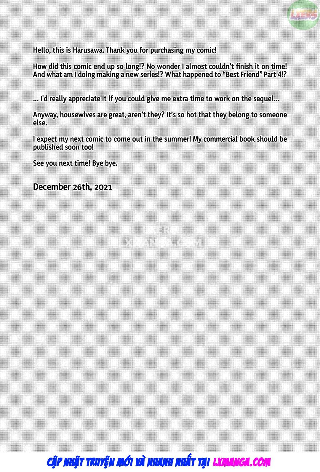 lam-tat-ca-vi-con-gai-minh-chap-0-38 integer