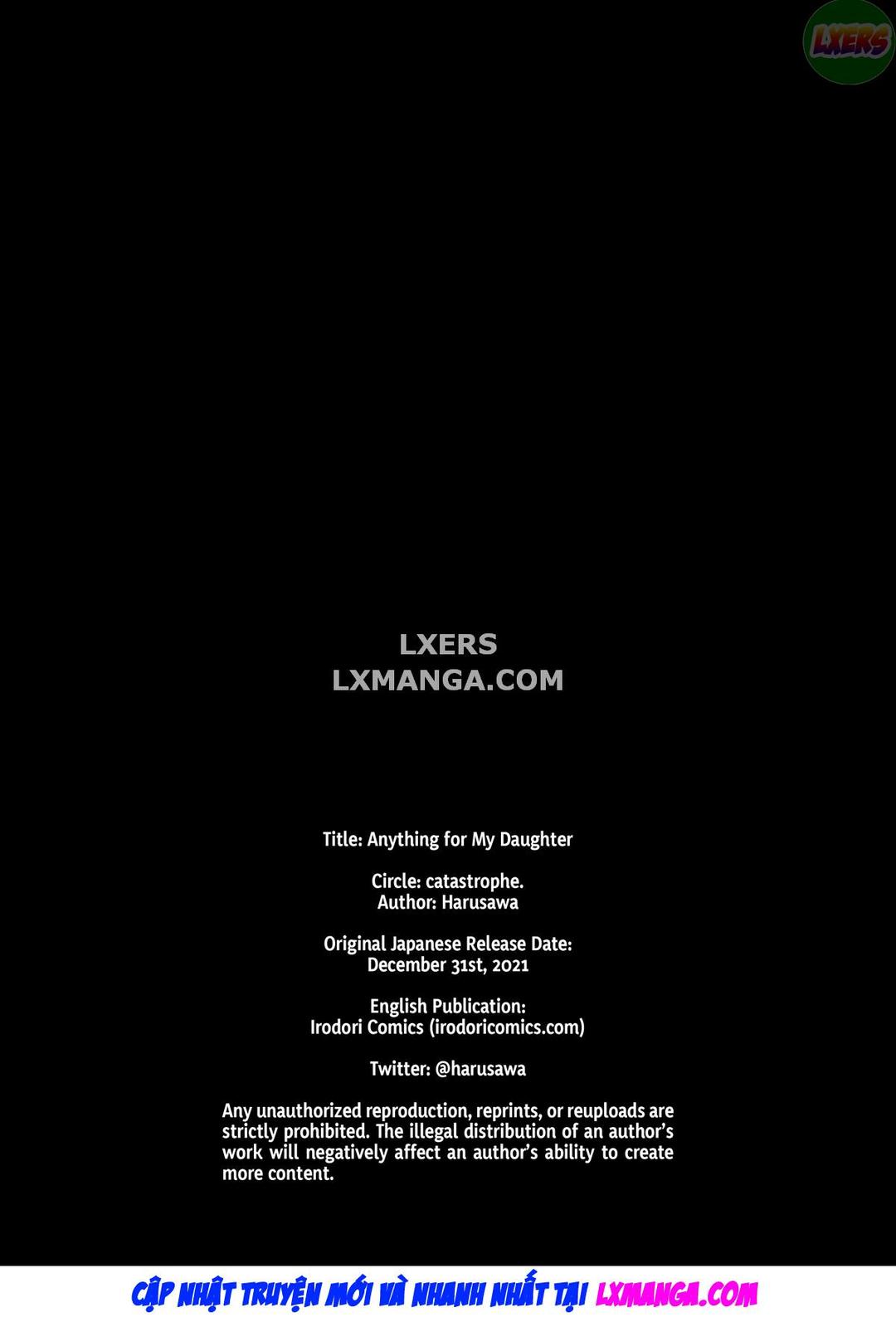 lam-tat-ca-vi-con-gai-minh-chap-0-39 integer