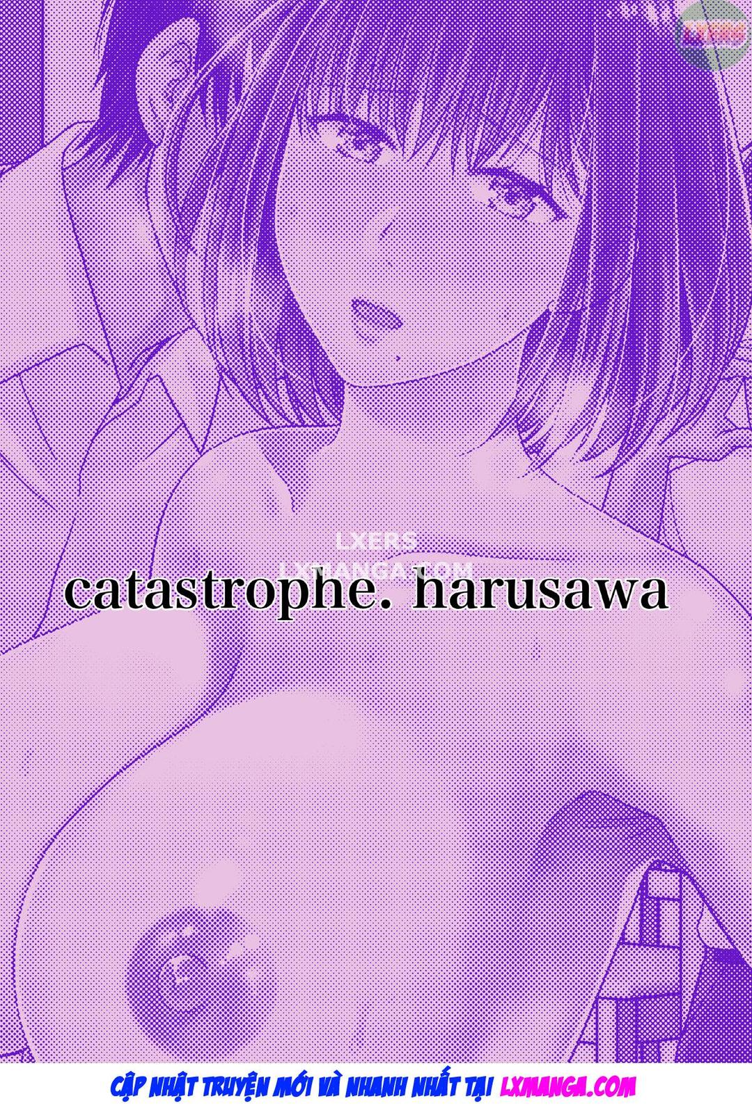 lam-tat-ca-vi-con-gai-minh-chap-0-40 integer