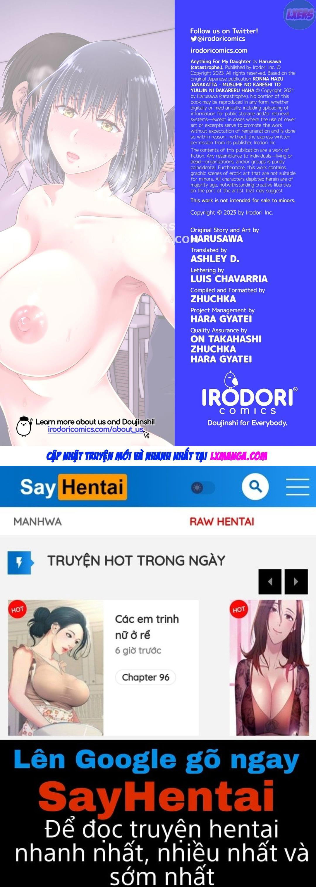 lam-tat-ca-vi-con-gai-minh-chap-0-41 integer