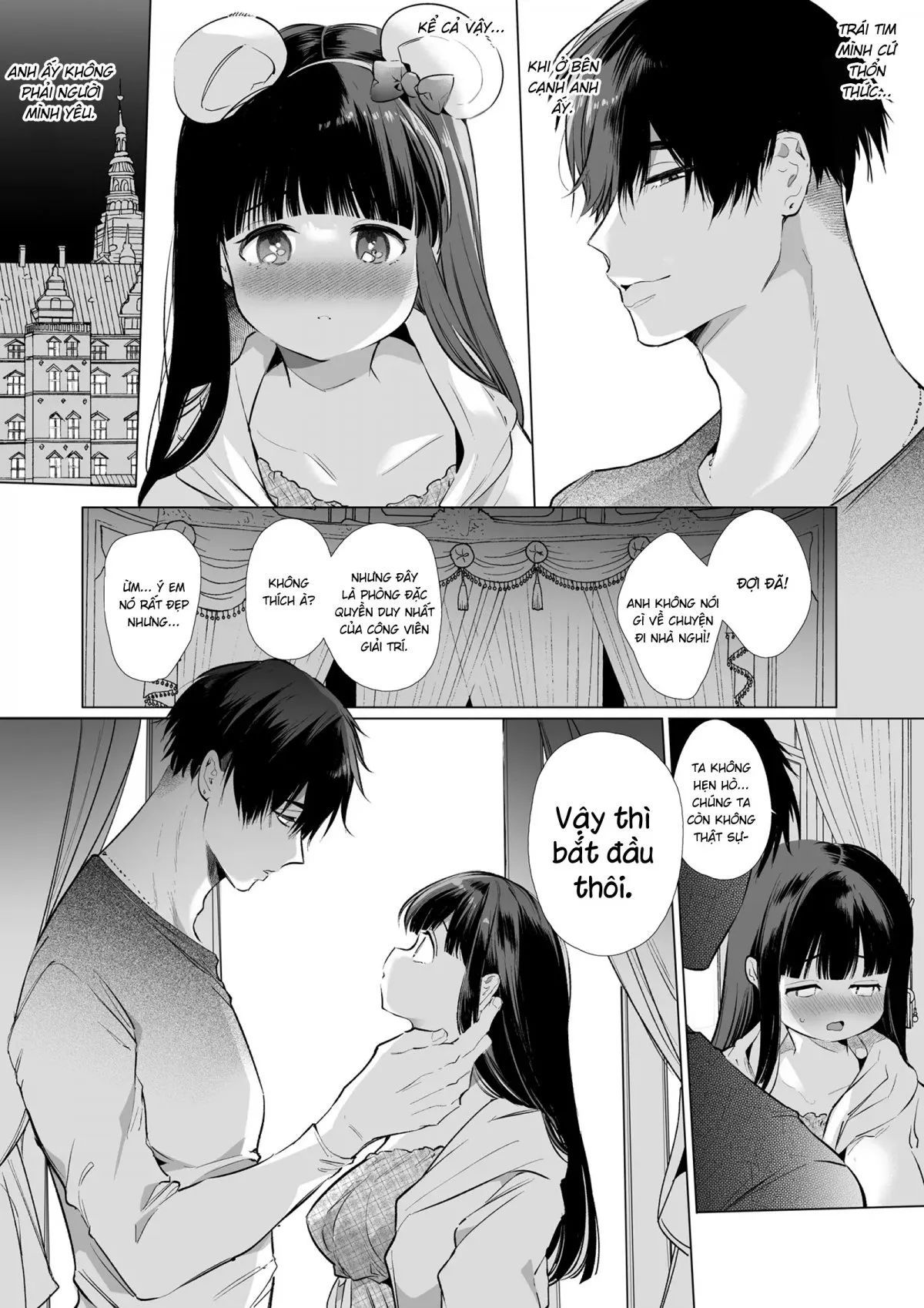 mayu-chan-ntr-daigaku-shingaku-no-tame-joukyou-shita-chap-0-41 integer