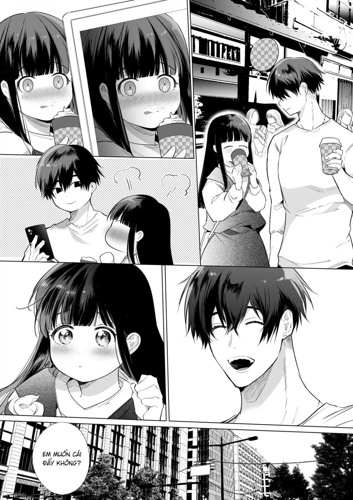 mayu-chan-ntr-daigaku-shingaku-no-tame-joukyou-shita-chap-0-52 integer