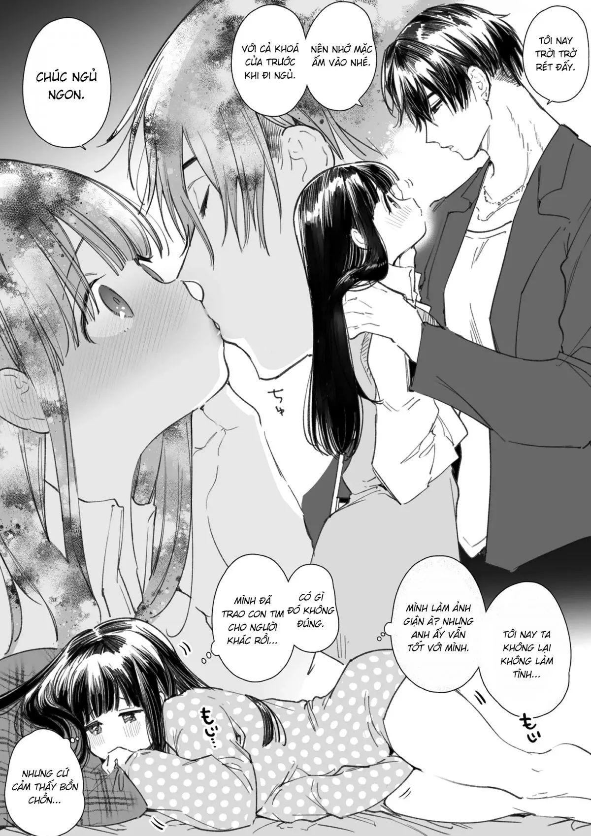 mayu-chan-ntr-daigaku-shingaku-no-tame-joukyou-shita-chap-0-89 integer