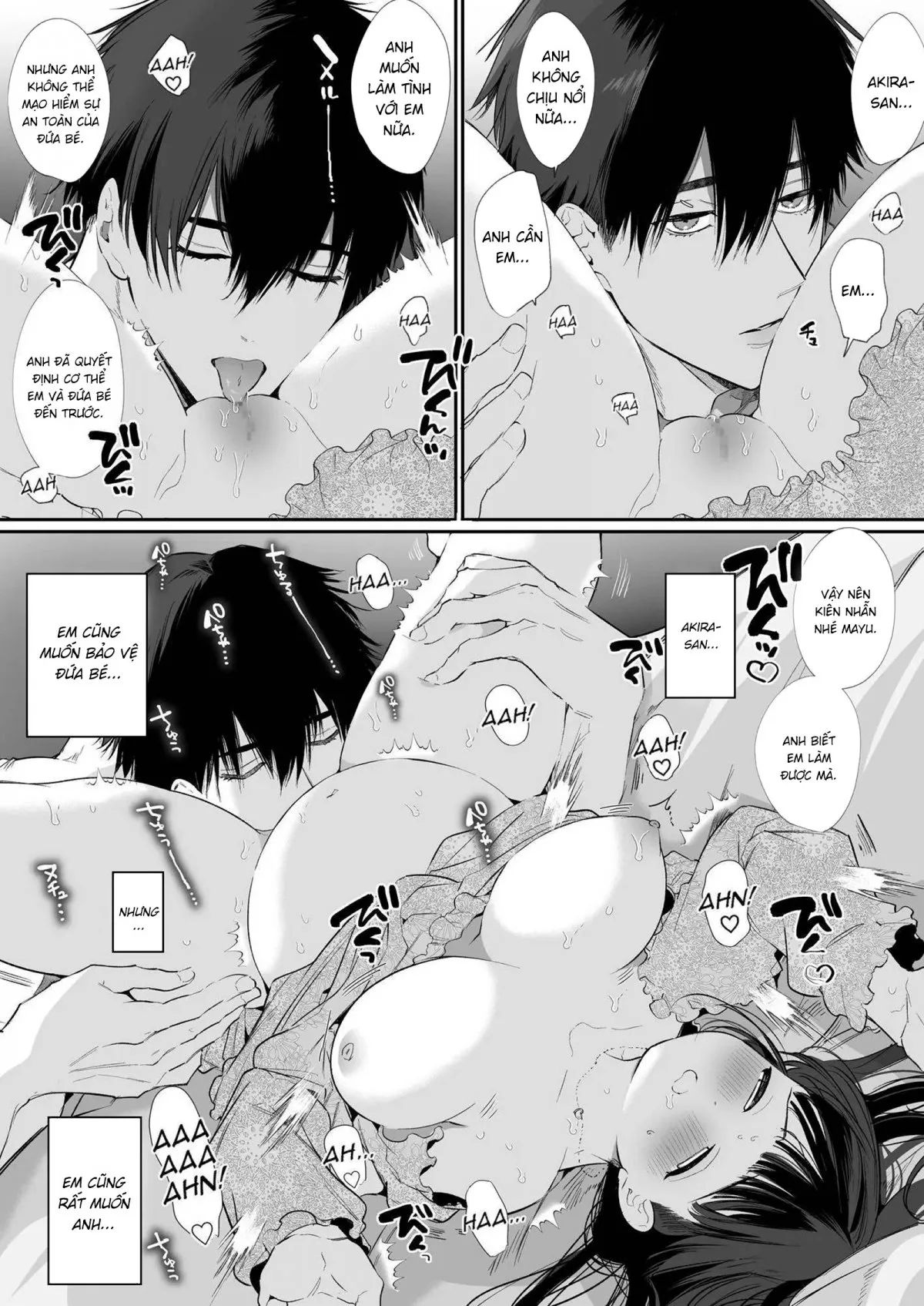 mayu-chan-ntr-daigaku-shingaku-no-tame-joukyou-shita-chap-0-101 integer