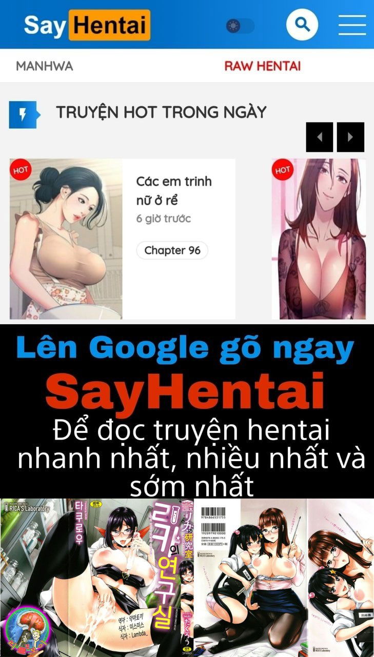 rika-no-kenkyuushitsu-chap-1-0 integer