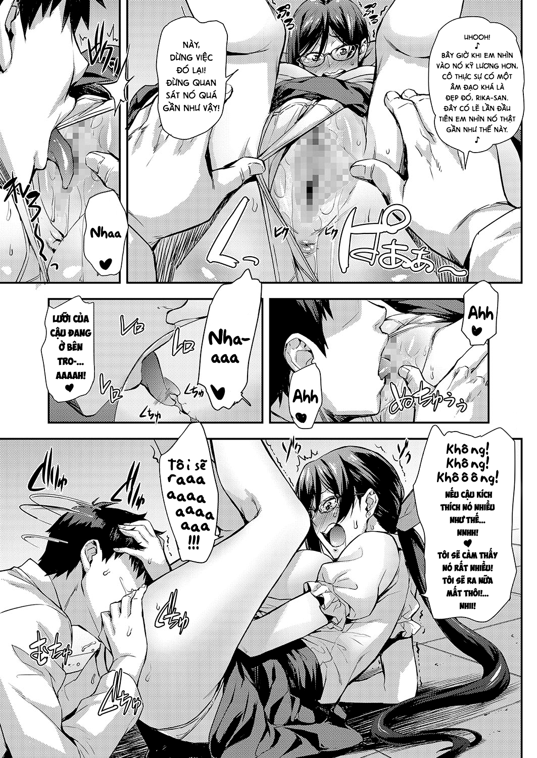 rika-no-kenkyuushitsu-chap-4-12 integer