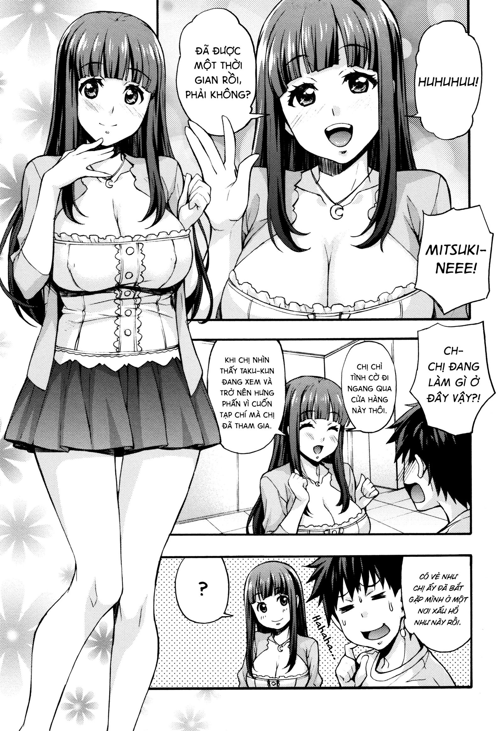 rika-no-kenkyuushitsu-chap-6-2 integer