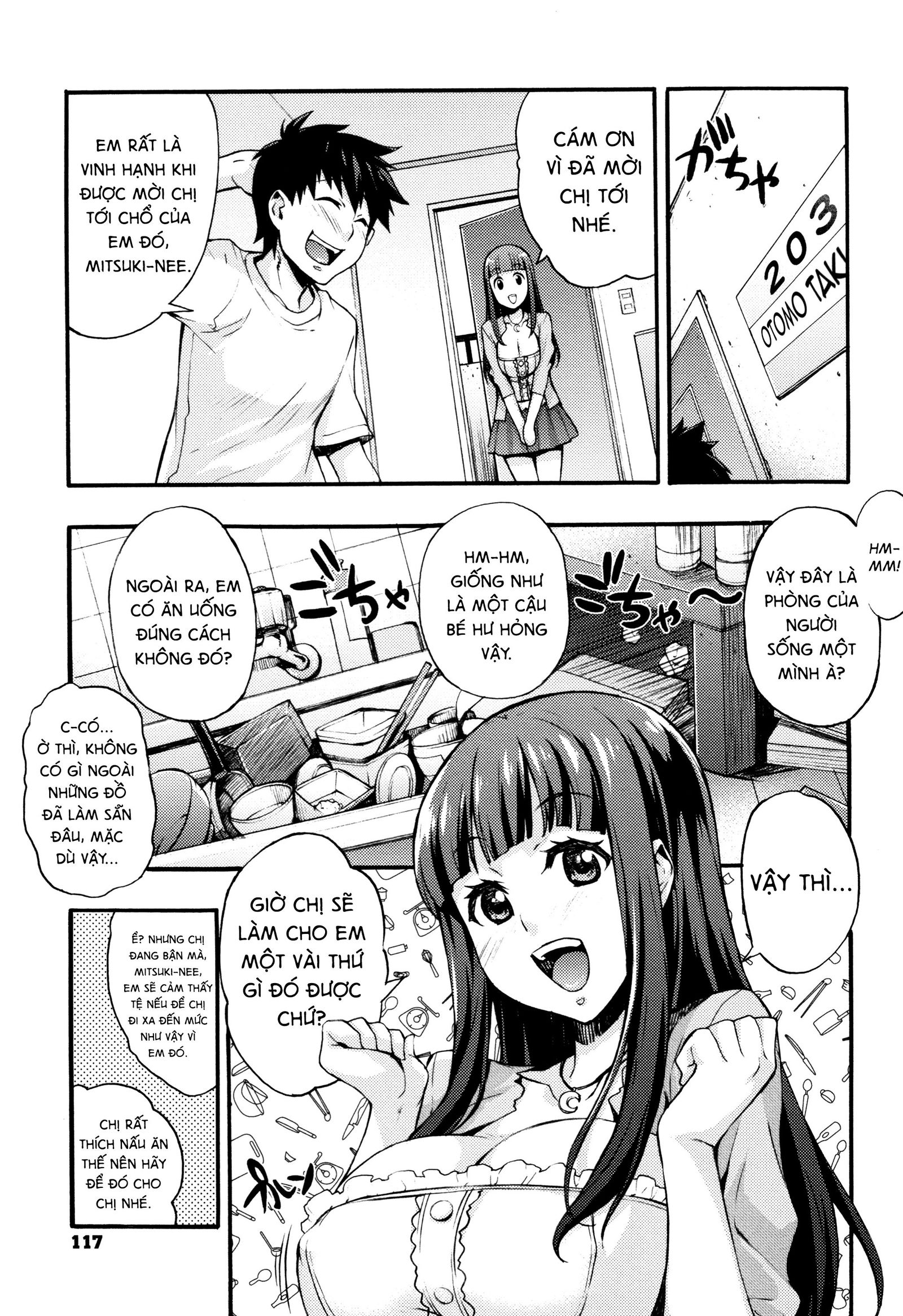 rika-no-kenkyuushitsu-chap-6-4 integer