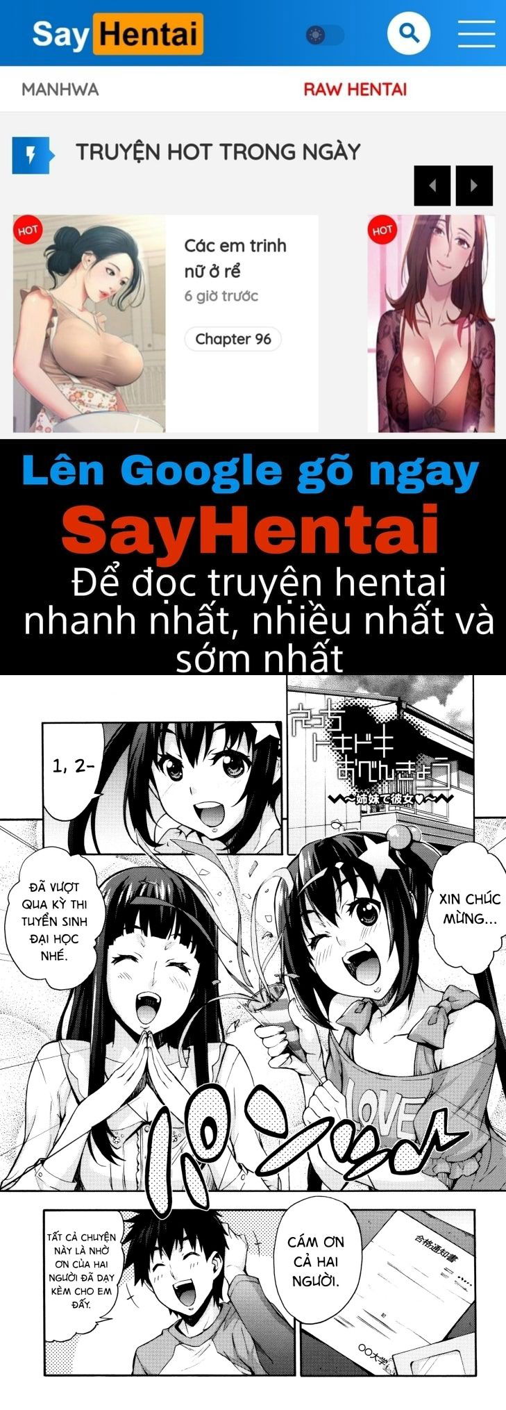 rika-no-kenkyuushitsu-chap-9-0 integer