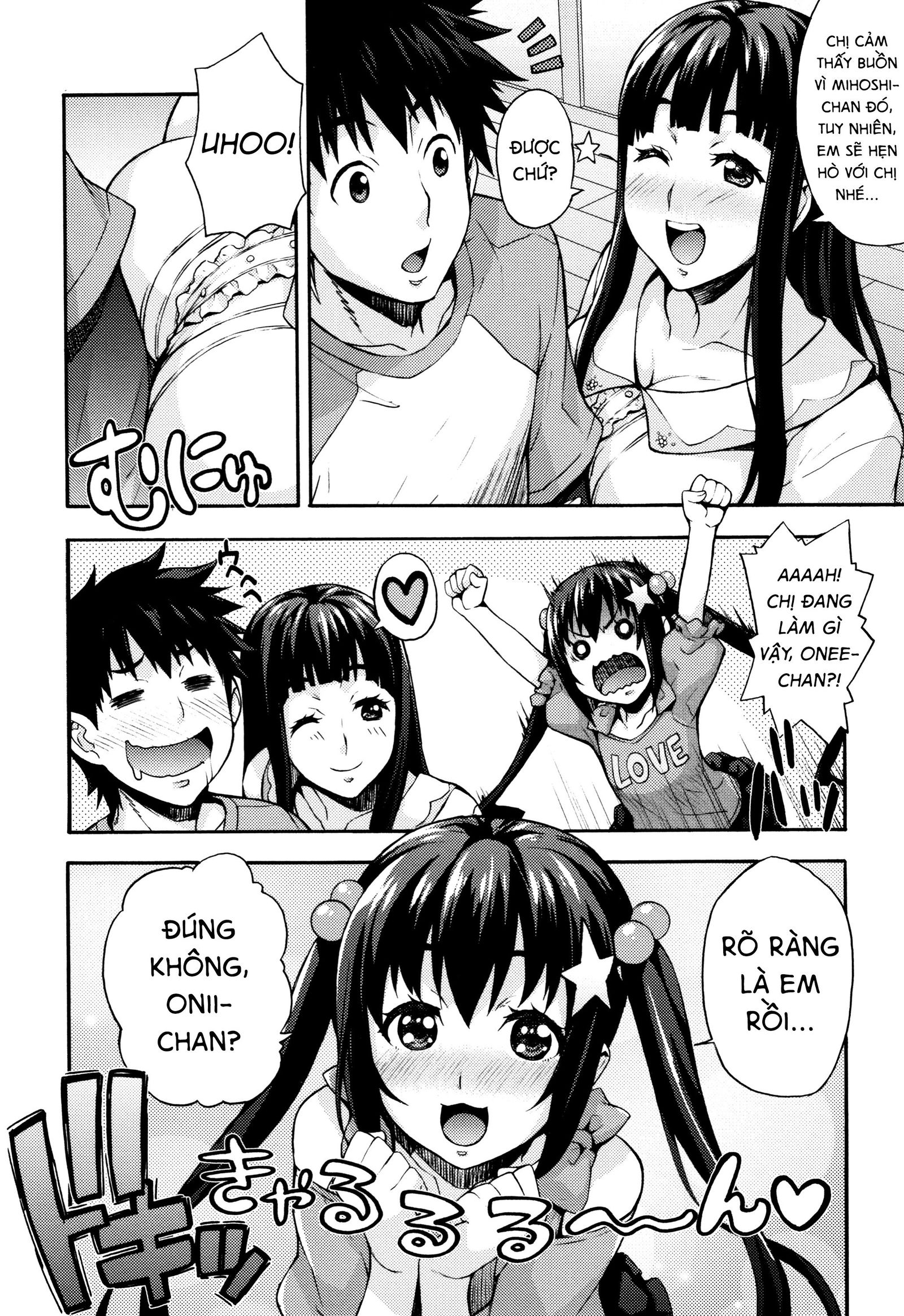 rika-no-kenkyuushitsu-chap-9-4 integer