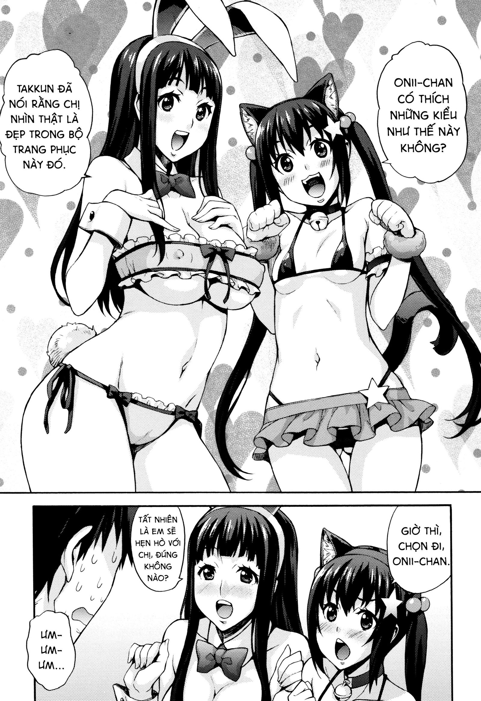 rika-no-kenkyuushitsu-chap-9-8 integer