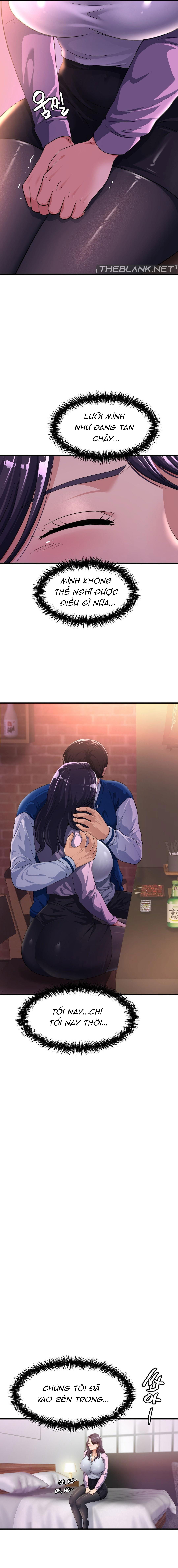 tinh-cam-tham-kin-chap-5-6 integer